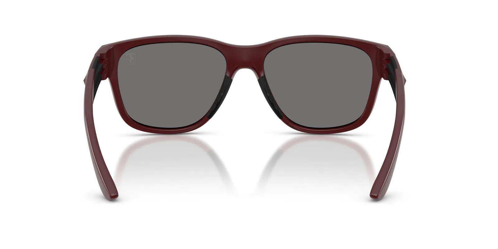 Scuderia Ferrari 6028U Sunglasses - view 19